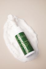 Espuma De Limpeza Facial