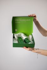 Kit Revela Essencial