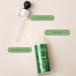 Kit Revela Essencial