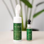 Kit Revela Essencial