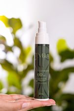Protetor Solar Facial