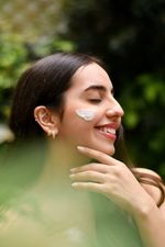 Protetor Solar Facial