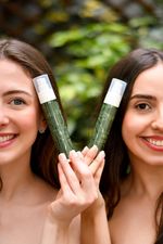 Protetor Solar Facial