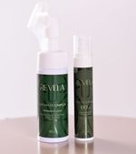 Kit Revela Protege