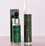 Kit Revela Radiante