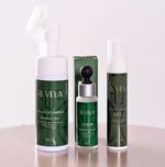 Kit Revela Completo