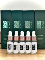 Mini Serum