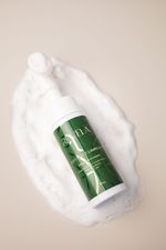 Espuma De Limpeza Facial