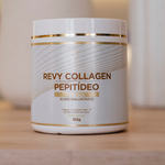 Revi Collagen Peptídeo Verisol