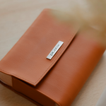 Pilbox MAXI