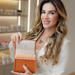 Pilbox MAXI