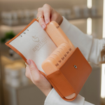 Pilbox MAXI