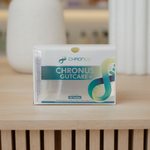 Chronus Gutcare 30 Saches