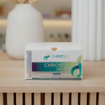Chronus Imune 30 Sachês