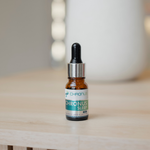 Chronus Sleep 10 ml