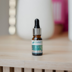Chronus Solard3 K2 Plus 10ml