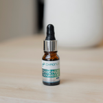 Chronus Solard3 K2 10ml