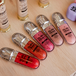 HYALUGLOSS PREIMUM 7ML