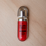 HYALUGLOSS PREIMUM 7ML