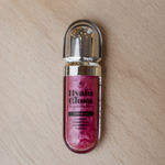 HYALUGLOSS PREIMUM 7ML