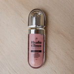 HYALUGLOSS PREIMUM 7ML