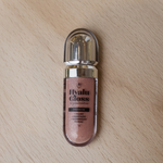 HYALUGLOSS PREIMUM 7ML