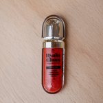 HYALUGLOSS PREIMUM 7ML