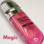 HYALUGLOSS PREIMUM 7ML