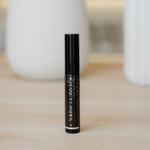 Fancy Lashes Cilios 10ml