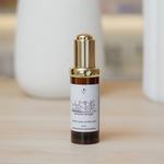 Luminecense 30ml