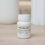 Mitburn 50mg 30 cápsulas