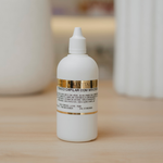 Tonico Capilar Minoxidil 100ml