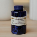 Stimulus For Man 30 doses