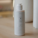 Shampoo Anticaspa 150ml