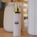 Queen Soft Gel Facial 100ml