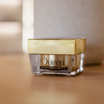 Queen Rejuvenescimento Noturno 30g