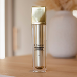 Queen Rejuvenescimento Pesc/Colo 50g