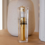 Queen Agua Thermal 50ml