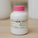 Stimulus Féminin 30 doses