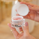 Lip Scrub - Esfoliante Labial 20g