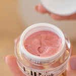 Lip Scrub - Esfoliante Labial 20g