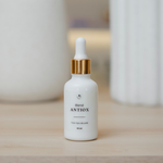 Blend Antiox 30ml