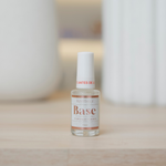 Base Fortalecedora para Unhas 10ml