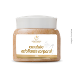 Emulsão Esfoliante Hidratante REVY 200g