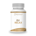 Eu Relax
