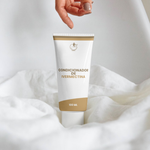 Condicionador de Ivermectina 100ml