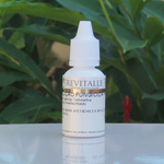 Solução Fungicida para Unhas 10ml