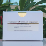 Beta Alanina 5000mg 30 Saches