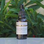 Tintura de Própolis REVY 30ml