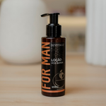 Loção Pós Barba FOR MAN